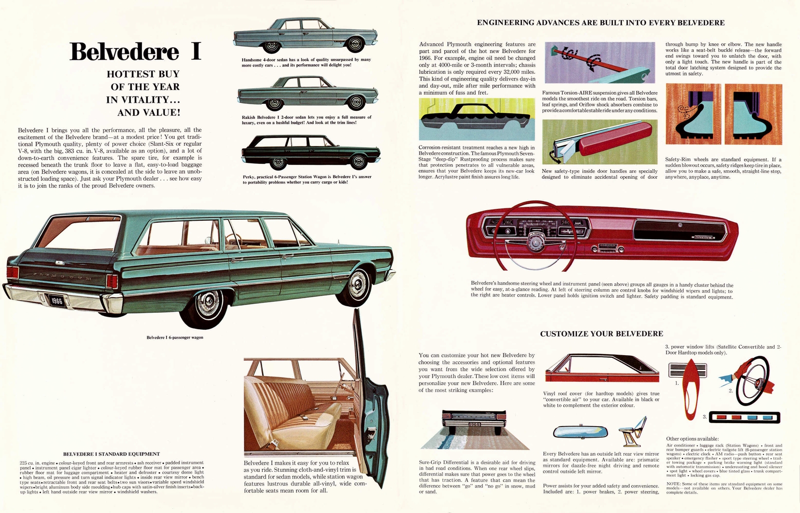 n_1966 Plymouth Belvedere (Cdn)-06-07.jpg